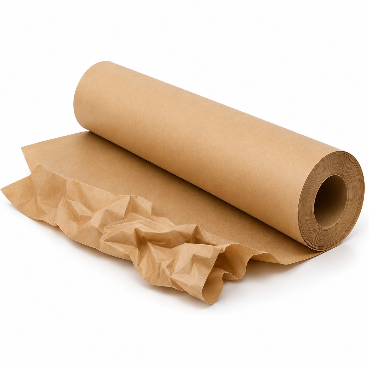 Inpakpapier